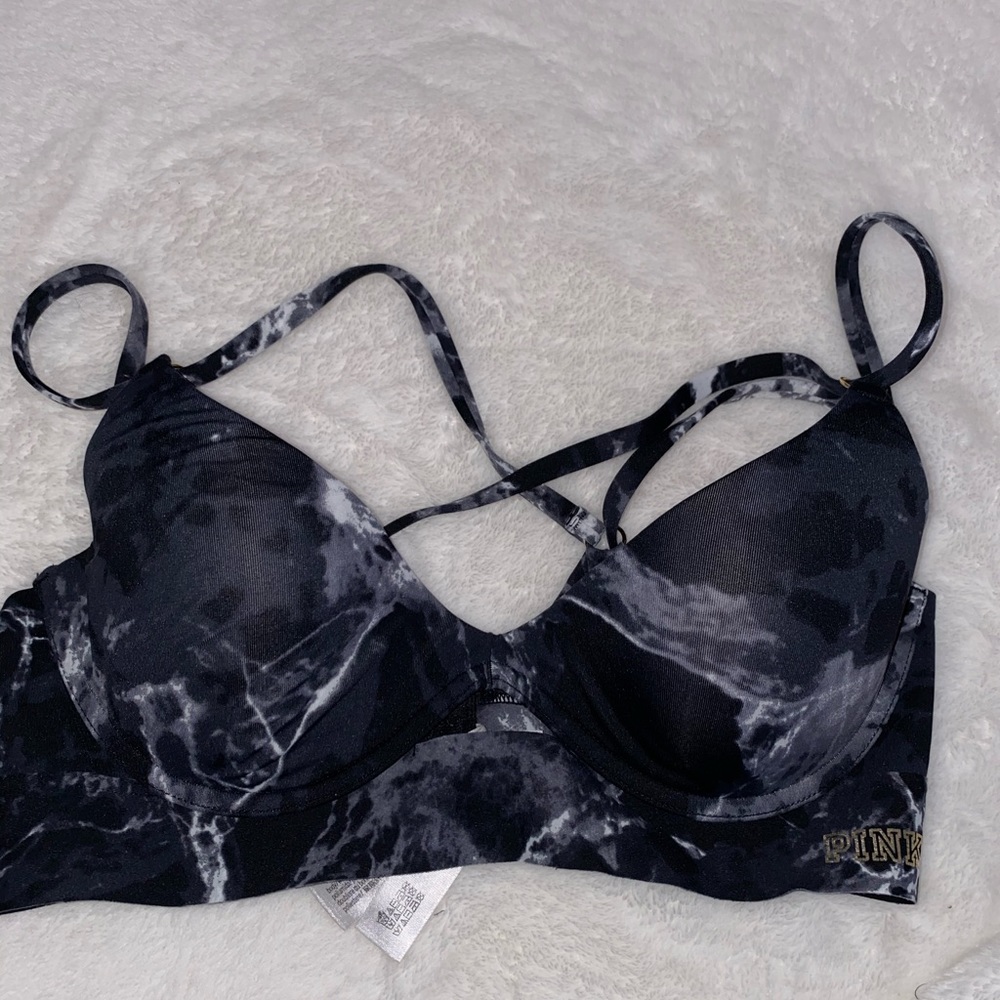 Victoria’s Secret Bra